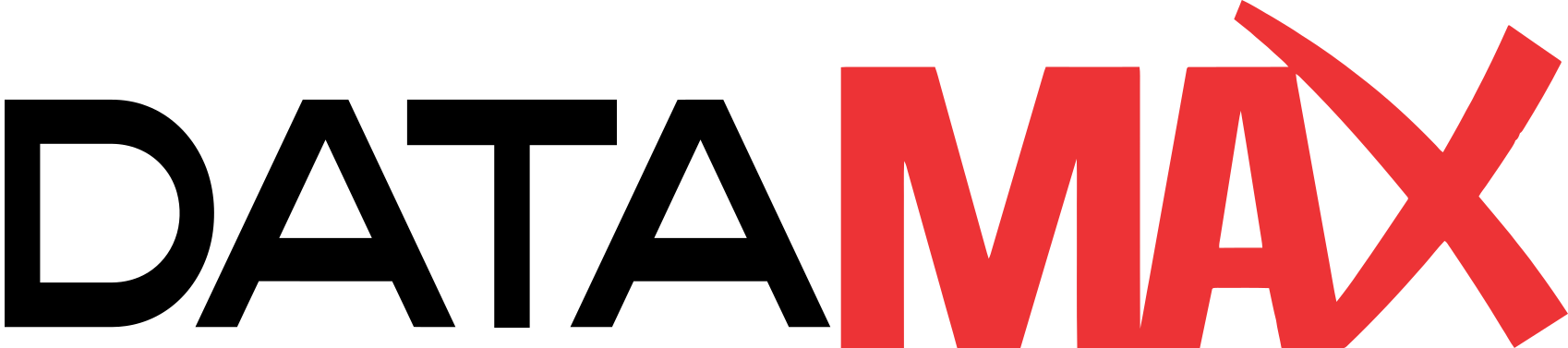 DATAMAX
